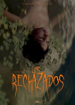 Rechazados (2018)