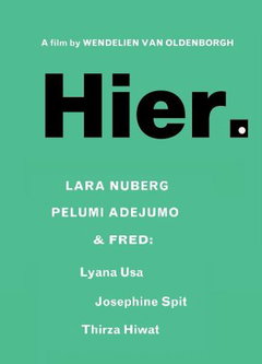 Hier. (2021)