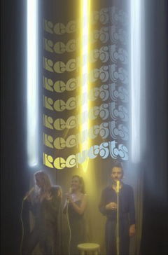 Requests (2017)