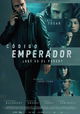 Código Emperador