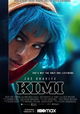 Kimi