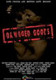 Damaged Goods
