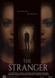 The Stranger