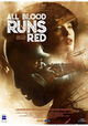 All Blood runs red