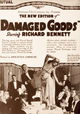 Damaged Goods
