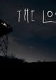 The Lookout