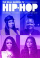 The Real Queens of Hip-Hop: The Women Who Changed the Game