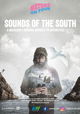 Nature on Tour: Sounds of the South