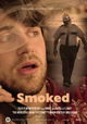 Smoked
