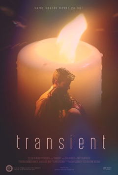 Transient (2016)