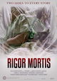 Rigor Mortis