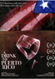 A Drink to Puerto Rico