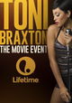 Toni Braxton: Unbreak My Heart