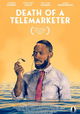 Death of a Telemarketer