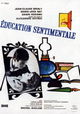 Éducation Sentimentale