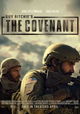 The Covenant