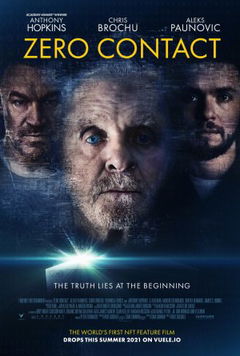 Zero Contact (2021)