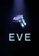 Eve - A Moment Passed
