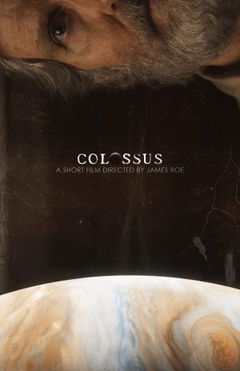 Colossus (2021)