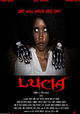 Lucia