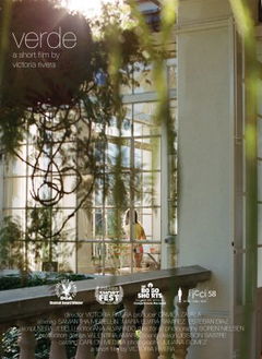 Verde (2018)