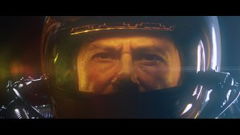 El Camino (2020)