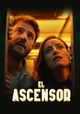 El Ascensor