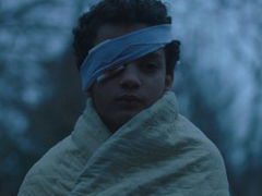 Lucia (2021)
