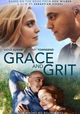 Grace and Grit