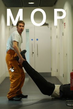 Mop (2015)