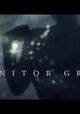 Monitor Gray