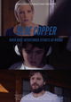 Blue Copper