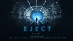 Eject (2019)