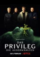 Das Privileg – Die Auserwählten