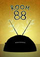 Room 88