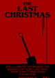 The Last Christmas