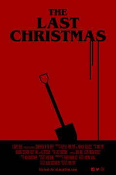 The Last Christmas (2021)