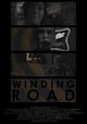 Winding Road