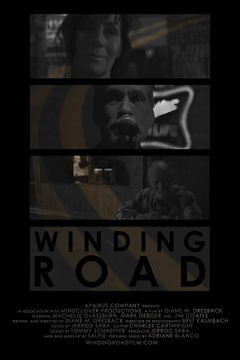 Winding Road (2012)