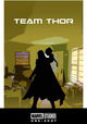 Team Thor