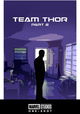 Team Thor: Part 2