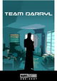 Team Darryl
