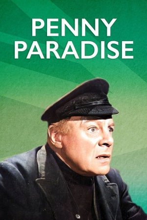Penny Paradise (1938)