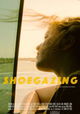 Shoegazing