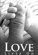 Love Lives On