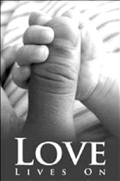 Love Lives On (1985)