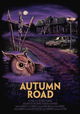 Autumn Road