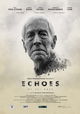 Echoes of the Past