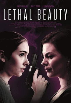 Lethal Beauty (2018)