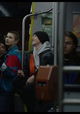 22:47 Line 34